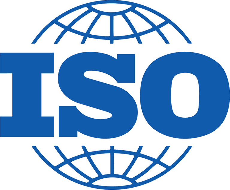 certificare ISO