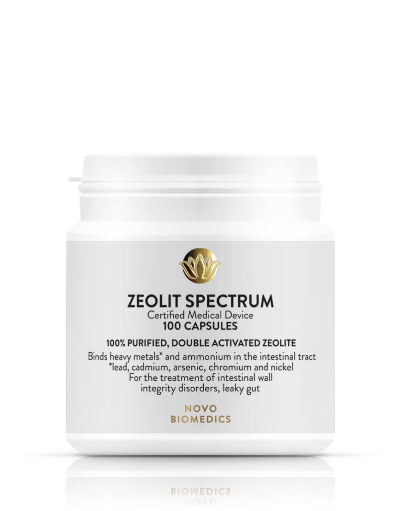 200-capsule-zeolit-spectrum-detoxifiere-naturala